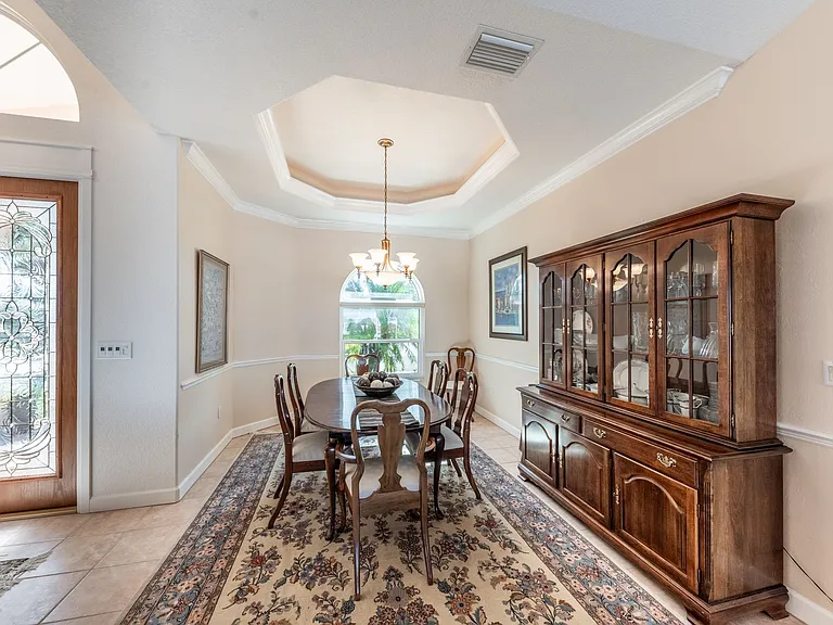 518 Saint Girons Ct — Photo 8