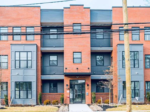 158 Durham Ave, Metuchen, NJ