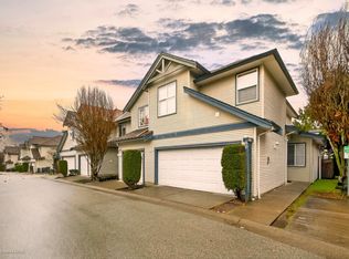 14468 73a Ave #80, Surrey, BC