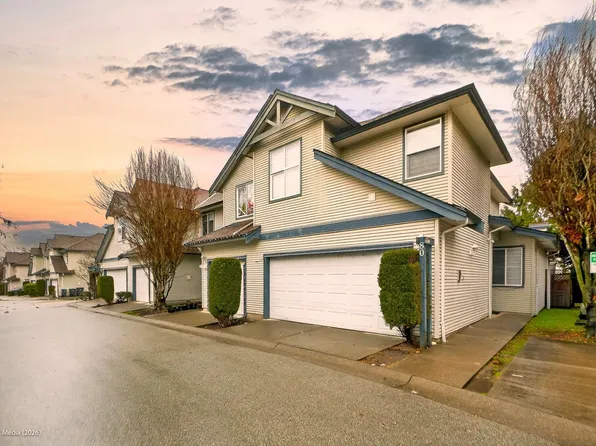 14468 73a Ave #80, Surrey, BC V3S 0M8