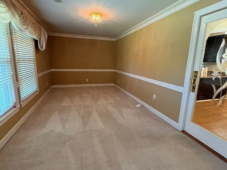5520-372 County Road 5520 — Photo 3