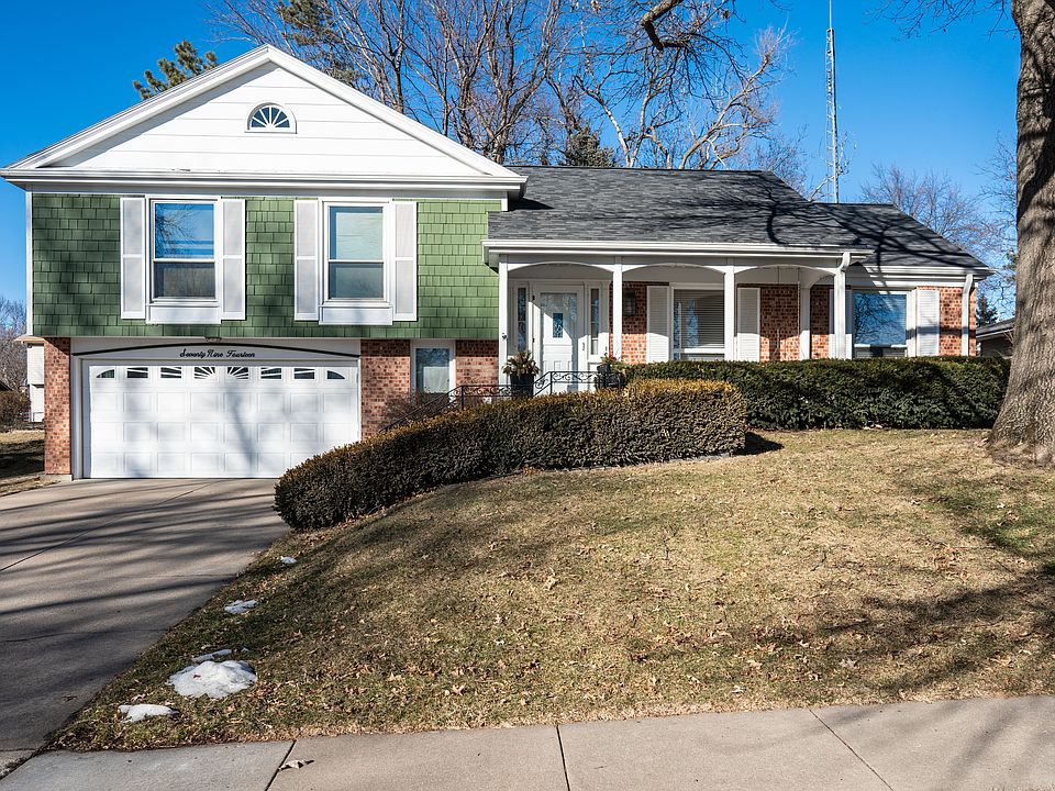 1st image of 7914 Sycamore Dr