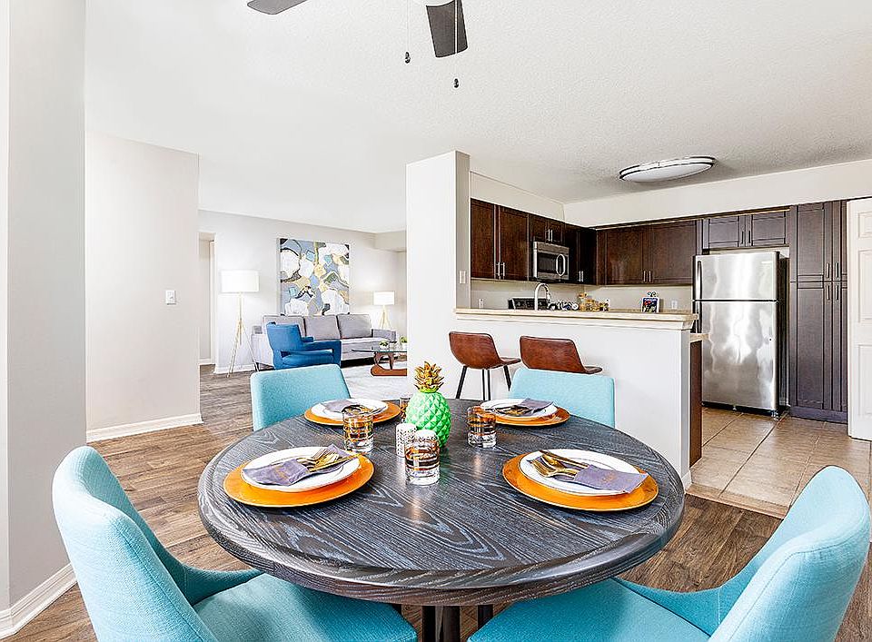 Weston Place 16000 S Post Rd Weston, FL Zillow