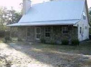 435 McCracken Rd, Lake Helen, FL 32744