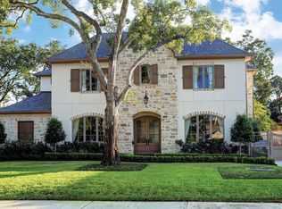 5625 Overbrook Ln, Houston, TX 77056