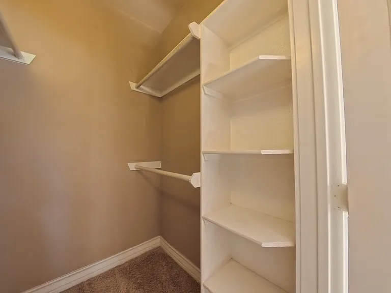 220 W Flamingo Rd #121 — Photo 44