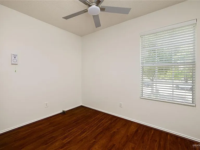 4203 San Esteban St — Photo 13