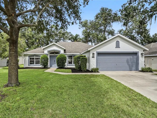 10427 PLEASANT VIEW DRIVE, LEESBURG, FL 34788