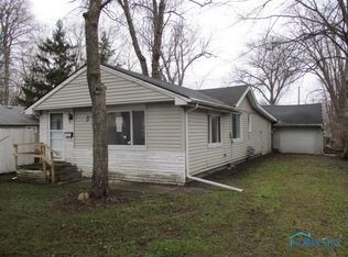5228 Rowland Rd, Toledo, OH 43613