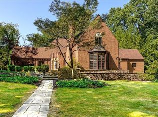 1851 11th St NE, Massillon, OH 44646