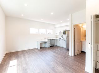 127 N Reno St APT 1, Los Angeles, CA 90026