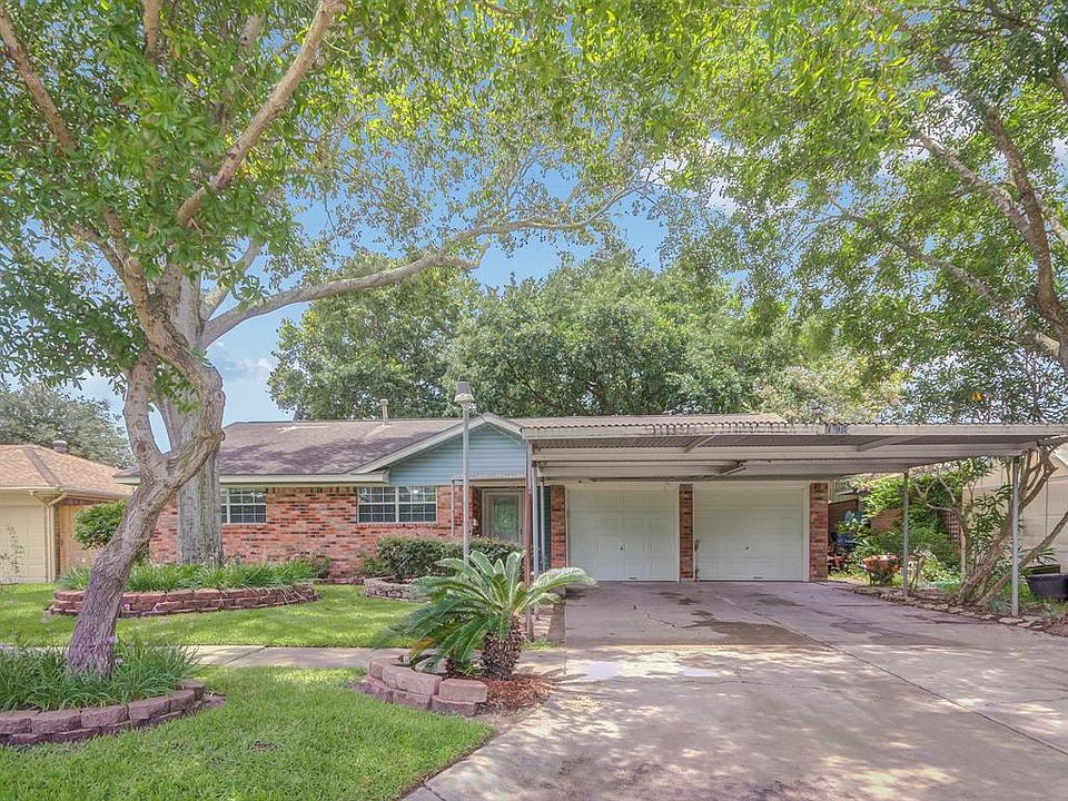 1st image of 2908 Jana Ln