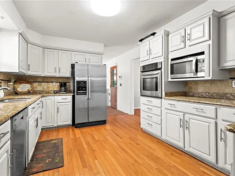 1780 Samaria Trl — Photo 5