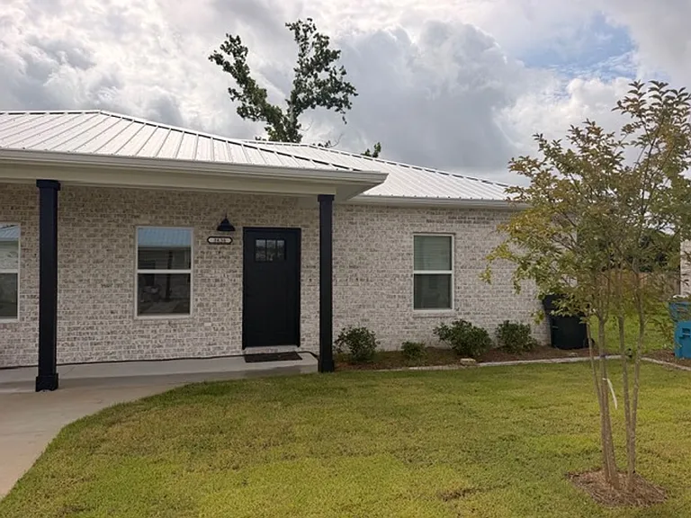 3628 E Orlando Rd — Photo 24