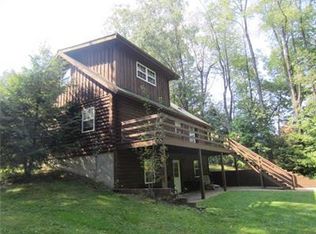 18836 State Highway 86, Saegertown, PA 16433