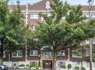 20 NW 16th Ave APT 103, Portland, OR 97209