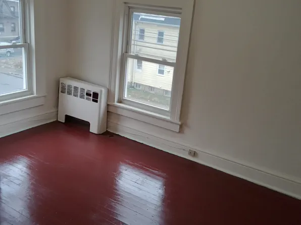 39 E 4th St APT 3, Mount Vernon, NY 10550