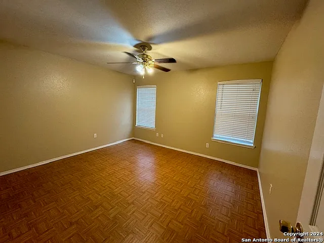 7415 Linklea — Photo 28