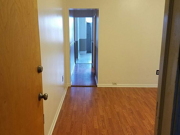 20160817_110021_resized