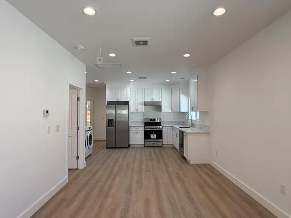 16360 Aspen St #A, Fountain Valley, CA 92708