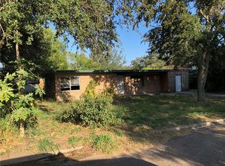 608 S Ohio Ave, Weslaco, TX 78596