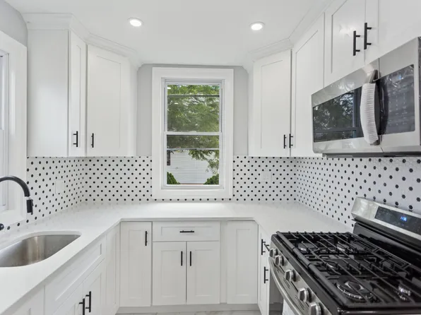 14-42 Pinson Street image 8 of 19