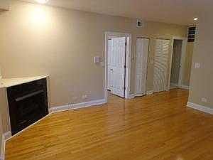 2nd image of 6456 N Bell Ave APT 1