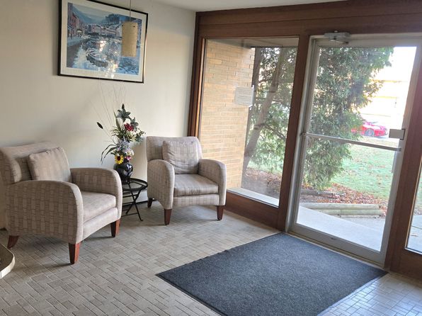 8141 W Oklahoma Ave APT 11