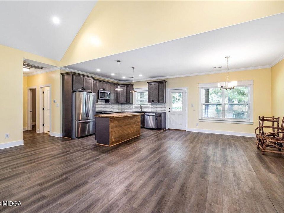 1244 Smith Rd, Forsyth, GA 31029 MLS 171609 Zillow