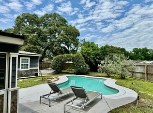 407 Newcastle Dr, Fort Walton Beach, FL 32547