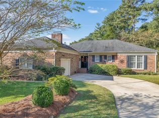 402 Nob Ct, Portsmouth, VA 23701