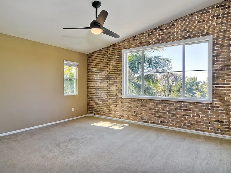 6349 Alexandri Cir — Photo 18