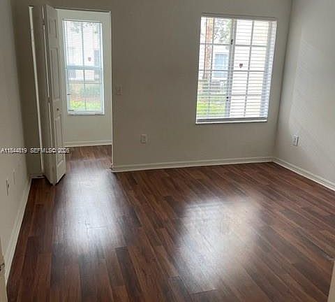 3rd image of 2494 Centergate Dr APT 102
