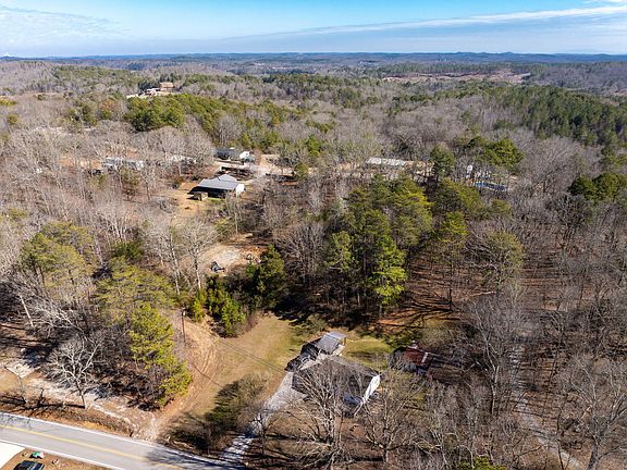 4th image of 14440 Stormer Rd