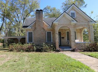 687 Main St, Chipley, FL 32428