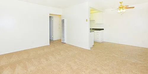 2901 E Yorba Linda Blvd — Photo 18