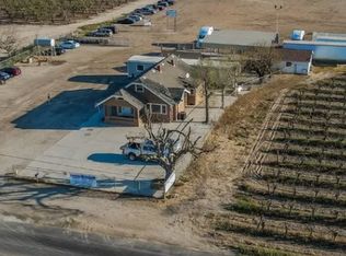 1483 Avenue 396 #A, Kingsburg, CA 93631