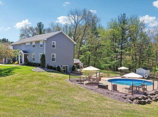 911 Fawn Court, Wisconsin Dells, WI 53965