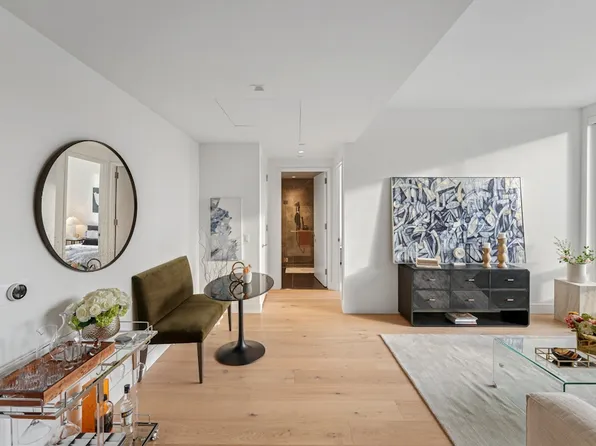 312 West 43rd Street image 1 of 35