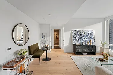 312 W 43rd Street #24C image 1 of 36