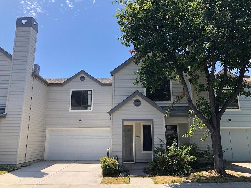 1st image of 1545 Tainan Dr