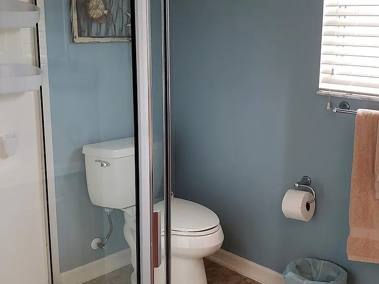 863 Moses Loop — Photo 24