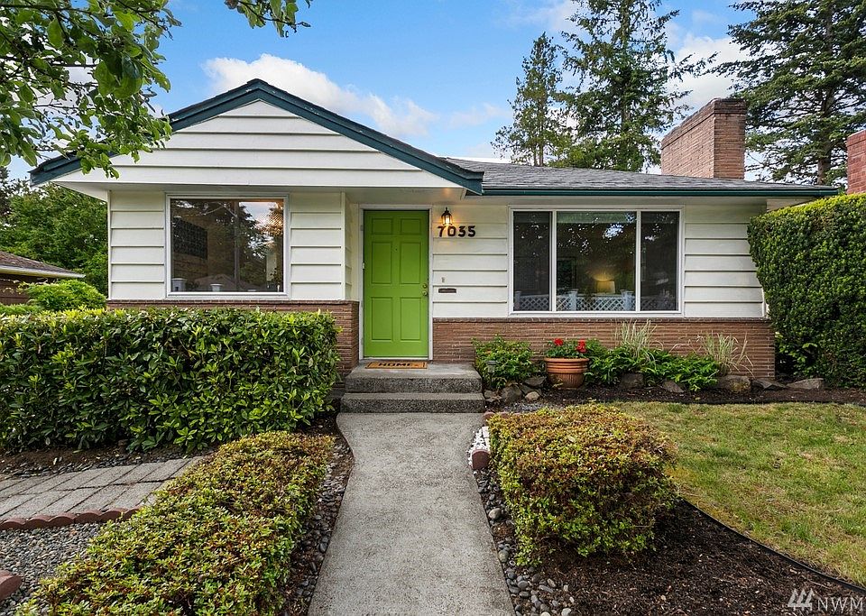 1st image of 7035 25th Ave NE