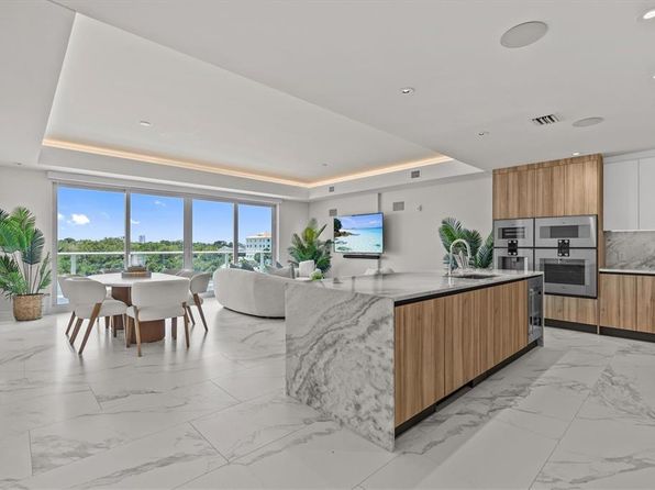 1020 Sunset Point Rd UNIT 310