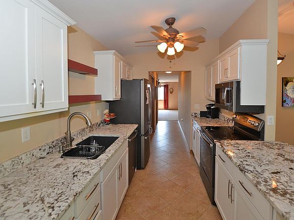 5th image of 1315 North Sunnyslope DRIVE #202