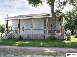 11305 Buffalo Rd, Springfield, NE 68059