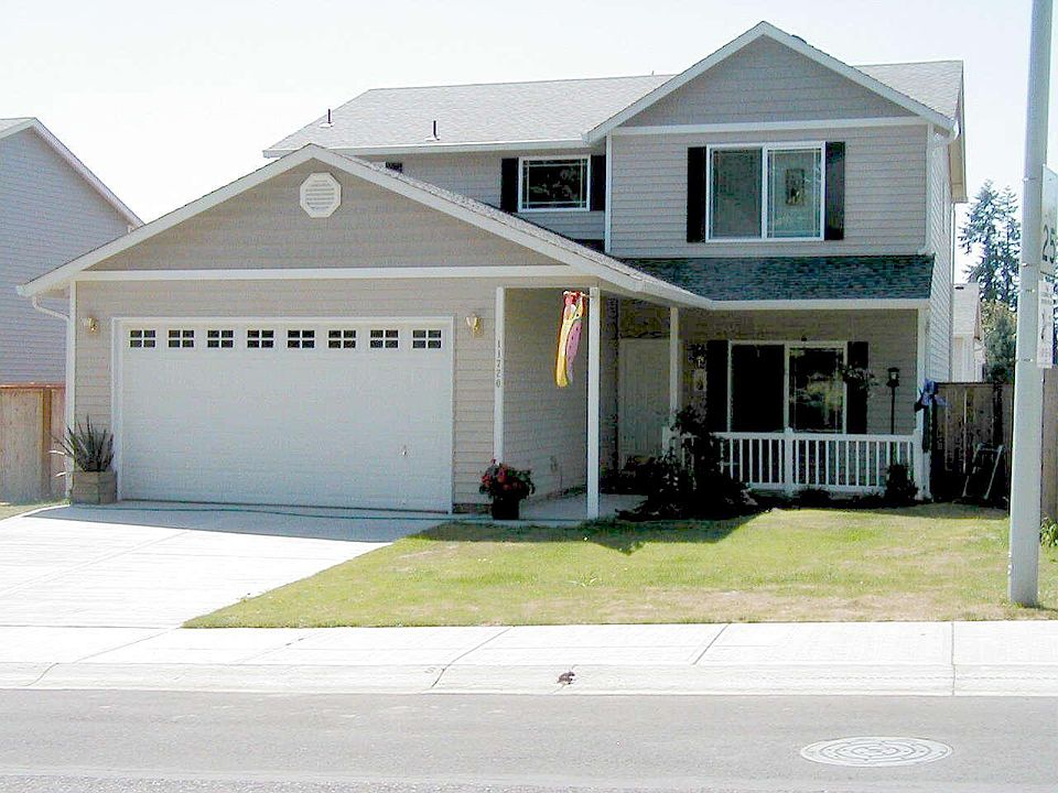1st image of 11720 NE 43rd Ave
