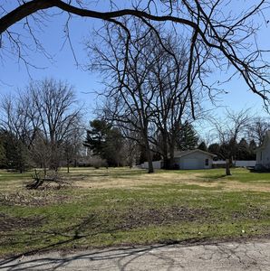Commonly Known As Washington & 9th St, Sandwich, IL, 60548