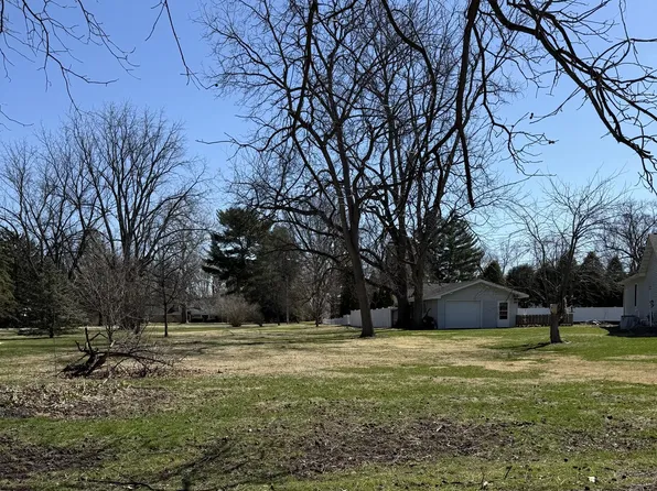 Commonly Known As Washington & 9th St, Sandwich, IL 60548