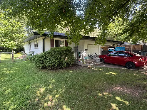2037-2039 S Delaware Ave Photo 1 2037-2039 S Delaware Ave Photo 1